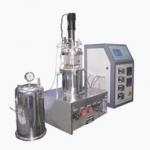 ZBJL-5A机械搅拌玻璃发酵罐价低天呈促销021-51083677