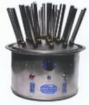 C型玻璃仪器烘干器20孔价低品牌全天呈促销021-51083677