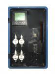HD-2011硅酸根自动监测仪价低品牌全天呈促销021-51083677