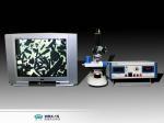 WRX－1S显微热分析仪价低品牌全上海天呈021-51083677