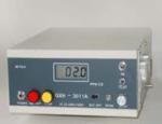 GXH-3011A便携式一氧化碳测定仪价低上海天呈021-51083677