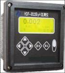 HDY-2110精密溶解氧监测仪价低品牌全上海天呈021-51083677