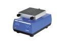 VXR 基本型光电控制式小型震荡器价低021-51083677