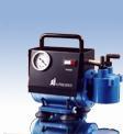 AP-9901S型无油真空压力泵价低上海天呈促销021-51083677