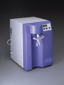 Thermo Scientific EASYpure II超纯水系统