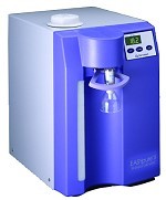 Thermo Scientific EASYpure II超纯水系统