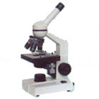 XSP-8CA型双目生物显微镜