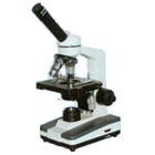 XSP-10CA 三目生物显微镜