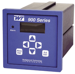 960紫外线分析仪