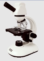 数码显微镜（DM180）