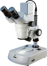 数码显微镜（DM143）