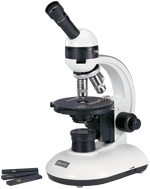 偏光显微镜（POL280）