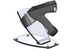 便携式能量色散型XRF合金分析仪（Portable XRF(合金)）