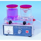 TH-300 梯度混合器/液液混匀器 上海