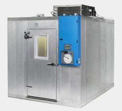 CSZ步入式培养箱/大容量培养箱/稳定性试验箱