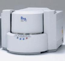 能量色散型X射线荧光光谱仪EDX系列