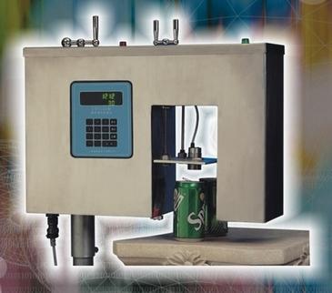DM5100型灌装液位检测仪