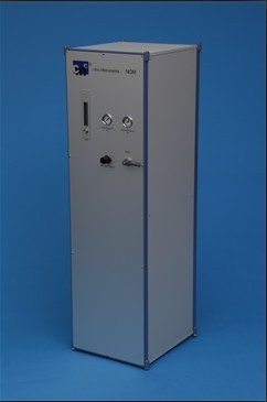 LC-MS专用氮气发生器