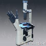 LWD300-38LT生物显微镜