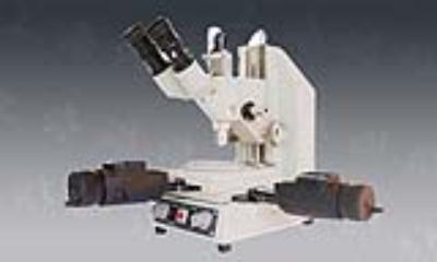 107JA测量显微镜