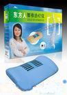 上海天呈专业销售家用颈腰椎治疗仪价低品牌全021-51083677-807