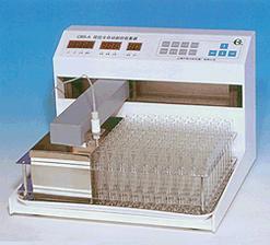 收集器CBS-C