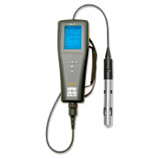 溶解氧测量仪YSI Pro20 