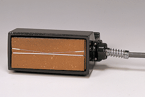 PD-13N/PD-13热导仪-绝缘防湿传感器