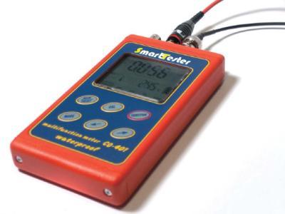 防水型溶解氧测量仪CO-401