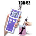 浊度计浊度/色度检测仪 TCR-5Z