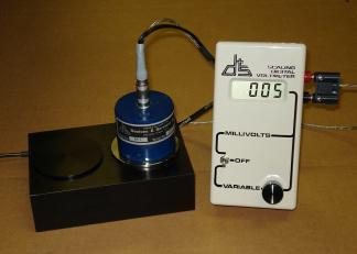 美国D&amp;S AE1/RD1 辐射率仪 太阳光谱反射率仪