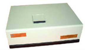 红外分光测油仪ZY-209A