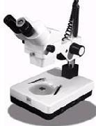 XS体视显微镜