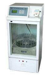 固定式水质自动采样器ZY-2024A