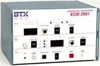 BTX ECM2001细胞融合仪