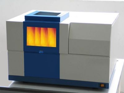 AA9000火焰原子吸收光谱仪经济型