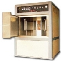 氙弧灯人工耐气候老化测试箱/试验机