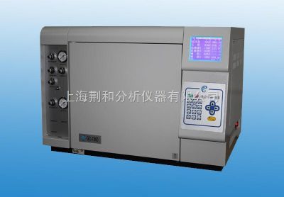 GC-7860-DM煤气分析专用气相色谱仪
