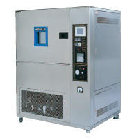 低温试验箱；高低温试验箱
