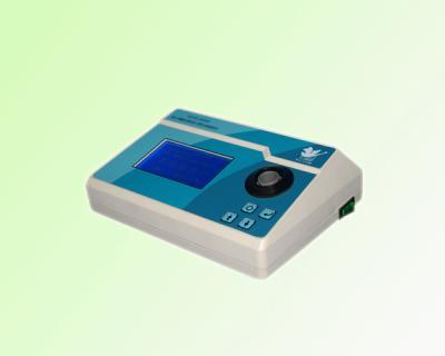GDYQ-6000S食品&#8226;保健品过氧化氢（双氧水）快速测定仪