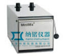 MiniMix® 100 VP 型均质仪