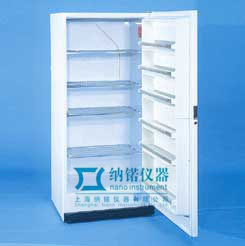 Thermo Barnstead防爆冰箱（Refrigerators）3552-11A