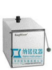 法国interscience BagMixer&reg; 400 型均质器系列 400 P