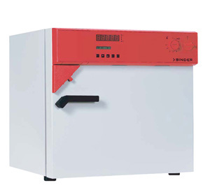 德国Binder FP系列-热循环试验的高精度温度试验箱