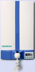 Siemens实验室纯水器