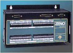 ZENO&reg; 3200数据采集器