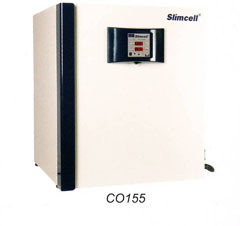 iLSHINCO2培养箱/微生物培养箱/干燥箱/实验室冷冻柜