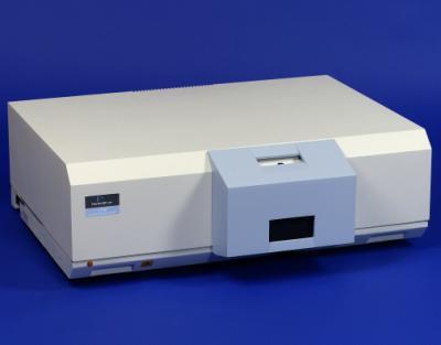 LS55型荧光/磷光/发光分光光度计