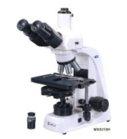 MEIJI 明治 - MT5000系列 高級生物顯微鏡