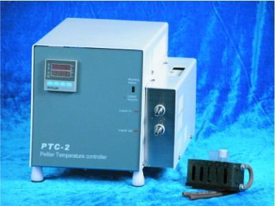 APTC-2 温度控制器
